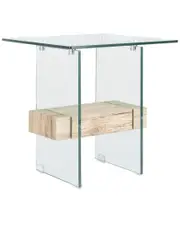 Safavieh Kayley Accent Table