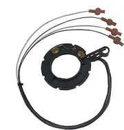 Trigger For Mercury/Mariner outboard 1976-1997 30 JET 40 45 50 55 80 85HP 73372A 1 73410A 1 76681A 1 77000A 2 96452A 1 96452A 4 96452A 5 134-6452 4Cyl