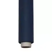 Spectrum Non-Reflective Full Paper Roll Backdrop (2.7 x 10M) - Japanese Denim...