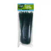 QLD NEW Garden Craft Synthetic Turf Pin 150mm 20 Pack
