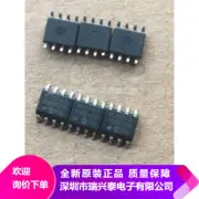1pcs MCP6542-I/SN SOIC-8 #98HY