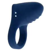 Playboy Pleasure Pleasure Point Ring