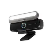 Anker Powerconf B600 All-In-One Video Bar