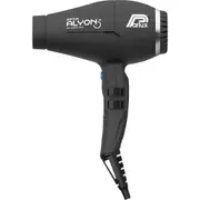 Parlux Alyon Hair Dryer