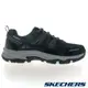 SKECHERS 休閒鞋 TREGO 女 180003BKBL 黑 現貨