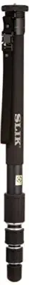 SLIK Monopod The Propod 4 Tiers 204214