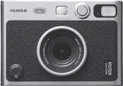 Instax Mini EVO