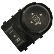 Door Remote Mirror Switch Standard MRS141