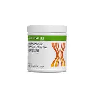 咩兒代購🌈賀寶芙 Herbalife Protein Powder 優質蛋白粉 優蛋