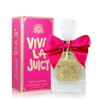 在飛比找蝦皮購物優惠-Juicy Couture Viva La Juicy 女性