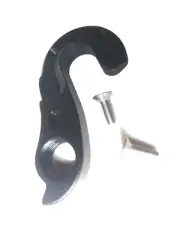 Dropout For Giant 2016 TCR ADV2 PRO ADVANCED 1 Rear Derailleur Gear Mech Hanger