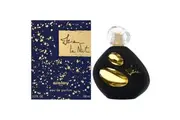 Izia La Nuit for Women EDP 100ml