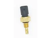 For 2001-2011 Honda Civic Water Temperature Sensor Holstein 89785ZWZG 2005 2002 (for: Honda)