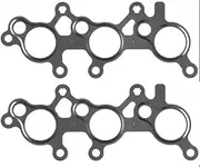Manifold Gasket MS6829