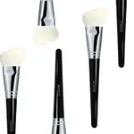 Lussoni Pro Angle Brush 300 1 U
