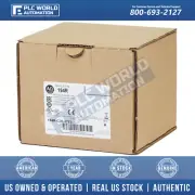 194R-C30-1753 /A Allen Bradley Switch, New, FREE UPS 2 Day Dlvry & 2 Year Wty