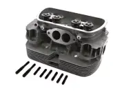 For 1971-1973 Volkswagen Fastback Cylinder Head 97415TRGM 1972 (for: Volkswagen)