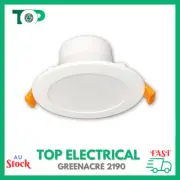3A 10W RGB LED DOWNLIGHT (DL10W/RGB) "Smart Life"