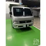 銳訓汽車配件精品 SUZUKI CARRY 安裝 HP S979 前後+GPS測速 行車記錄器 流媒體行車記錄器