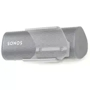 Spartan Mount™ for Sonos Roam | Bluetooth Speaker Wall Hook Mount Stand Holder