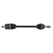 All Balls 8Ball Extreme Duty Axle for 2017 Can-Am Commander Max 1000 XT UTV