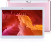 Xgody Tablet Android, 2GB RAM 32GB Storage, 10 inch Android Tablets,...