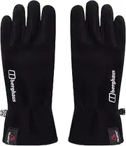 [Berghaus] Adult Unisex Prism PolarTec Glove