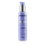 KERASTASE - Blond Absolu Cicaplasme Universal Fortifying Heat-Protecting Serum (Lightened or Highlighted Hair)
