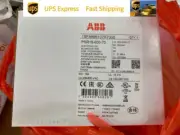 Free Tax ABB PSR16-600-70 1SFA896107R7000 Soft Starter New In Box Brand Fast