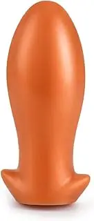Anal Plug Huge Big Anal Butt Plug Dildo Anus masturbators Adult Sex Toys For Men Women sexshop Sex Machine Gay Butt Training Plugs Couples Flrting