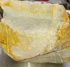 771.107 Grams Mid Grade Calaverite Telluride Gold Silver Ore. with Copper + Iron