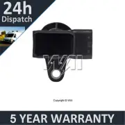 Fits Jaguar X-Type S-Type XJ XF 2.1 2.5 3.0 + Other Models PV Ignition Coil