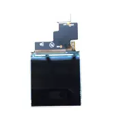 Camera Small Front LCD Display Screen Replacement Accessories for Gopro Hero 9 f