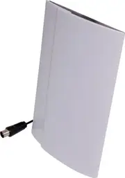 DynaLink Indoor Amplified Digital TV DAB Radio Antenna for Boats Caravans