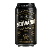 Little Bang Schwang! Black Label Imperial Sour