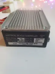 Universal Parts Controller for Razor Crazy Cart