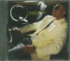 Q Amey: Forever Girl PROMO Music CD Feat Jazze Pha 5 trk w/ Artwork RARE SEALED!