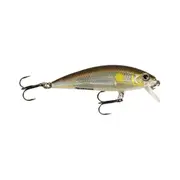 Rapala X-Rap Countdown Hard Body Lure 7cm