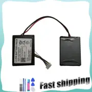 For Beats Pill 2.0 J272/ICP092941SH BT Speakers Battery Lithium 7.4V Hixon
