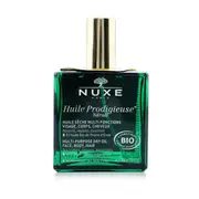 NUXE - Huile Prodigieuse Neroli Multi-Purpose Dry Oil