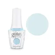 Harmony Gelish Gel Nails Polish - 1110092 Water Baby 15ml