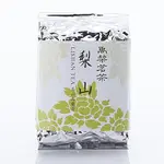 【禹梨茗茶】台灣高山烏龍茶 梨山茶 保證原產地原海拔高度 品質有保障 高山茶 烏龍茶 茶葉 茶葉禮盒