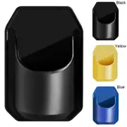 HOTPunch-free Bathroom Beer Holder Wall Wine Shower Beer Shelf Suction Can Rack