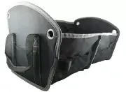 Trunk Cargo Storage Organizer Container Collapsible Portable for Car or Shelf