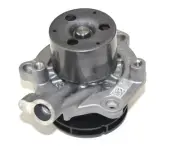 Water Pump 04L121011M for Volkswagen (for: Audi)