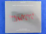 Arvo Part Miserere The Hilliard Ensemble - Brand New - CD - Fast Postage !!
