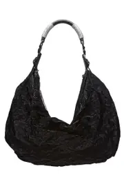 [Innerraum] Half Moon Bag