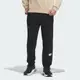 【ADIDAS】ST GF KNPNT 長褲 男 黑色-IP4984