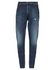 [THE.NIM STANDARD] THE. NIM STANDARD Jeans - Item 42805868