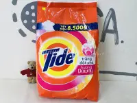 在飛比找Yahoo!奇摩拍賣優惠-【Sunny Buy 】 ◎現貨◎ TIDE 汰漬 超濃縮洗